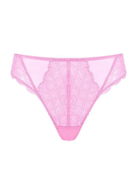 Medium Pink