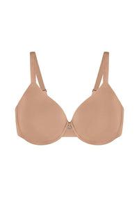 Dark Beige