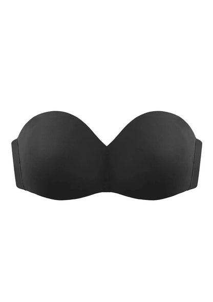 Shay Multiway Unlined Minimizer Strapless Bra