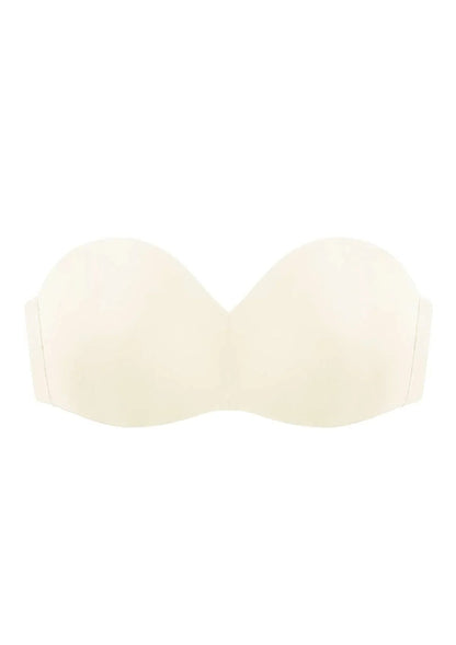 Shay Multiway Unlined Minimizer Strapless Bra