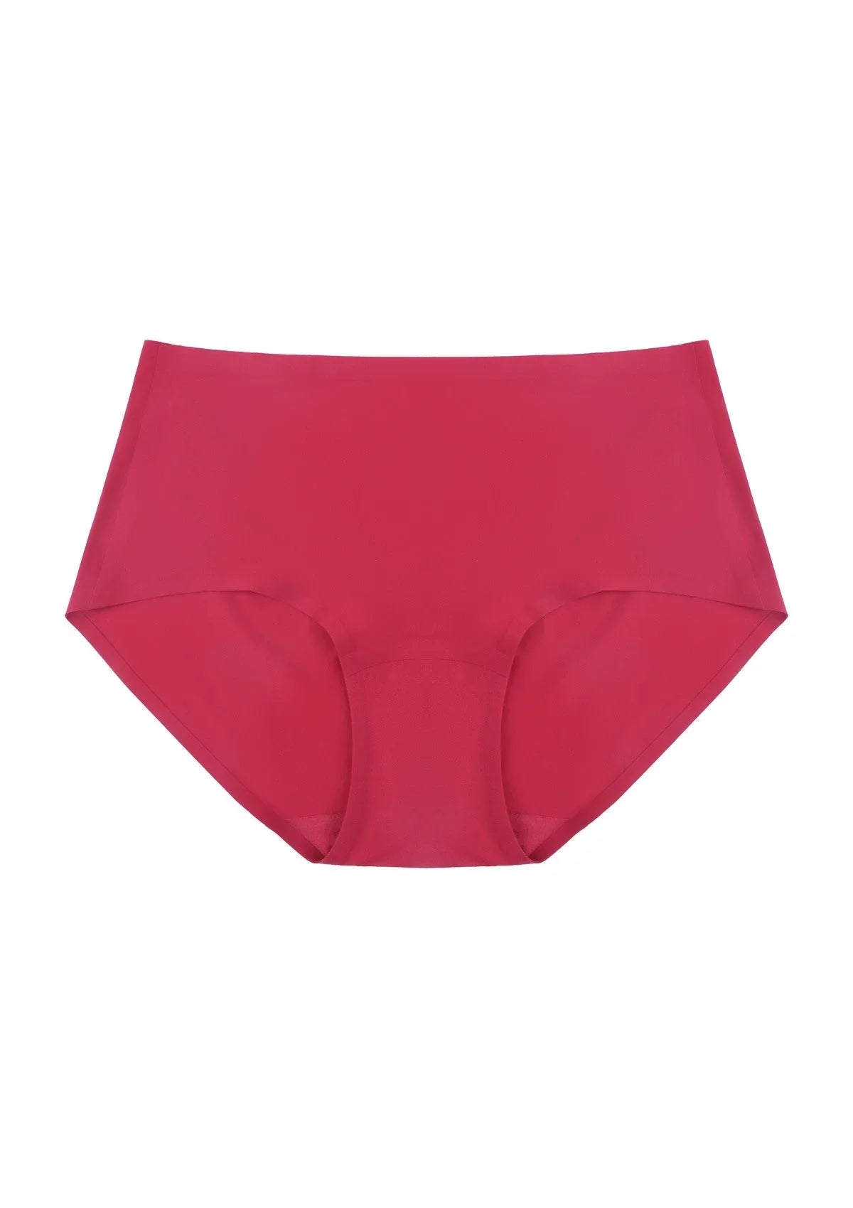 FlexiFit Soft Stretch Seamless Brief Underwear Bundle