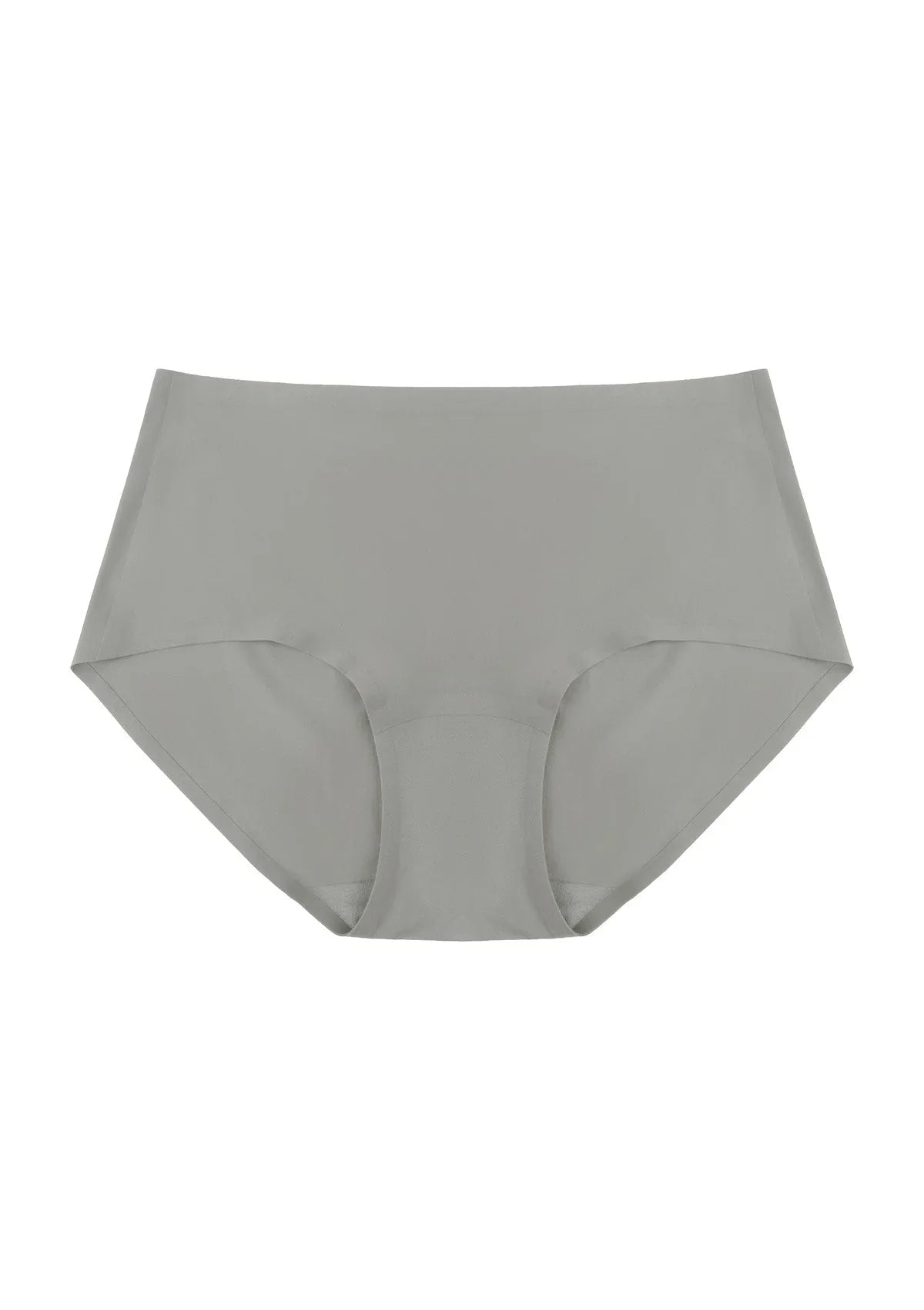 FlexiFit Soft Stretch Seamless Brief Underwear Bundle