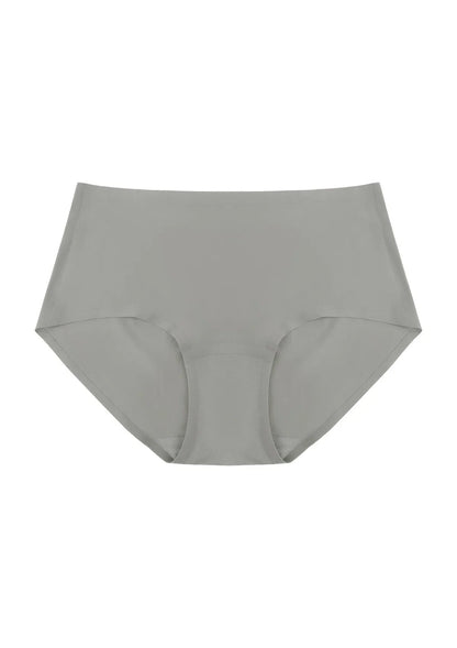 FlexiFit Soft Stretch Seamless Brief Underwear Bundle