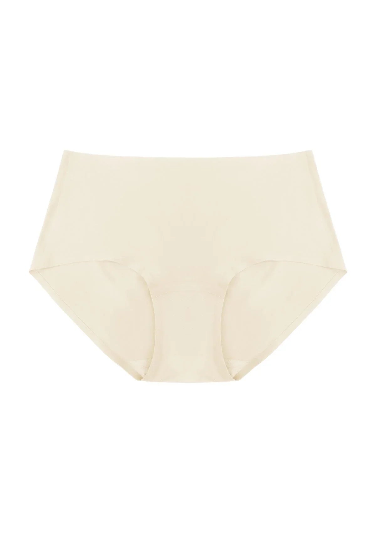 FlexiFit Soft Stretch Seamless Brief Underwear Bundle