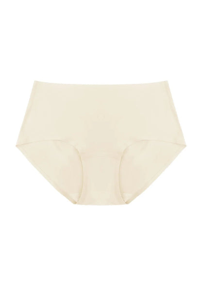 FlexiFit Soft Stretch Seamless Brief Underwear Bundle