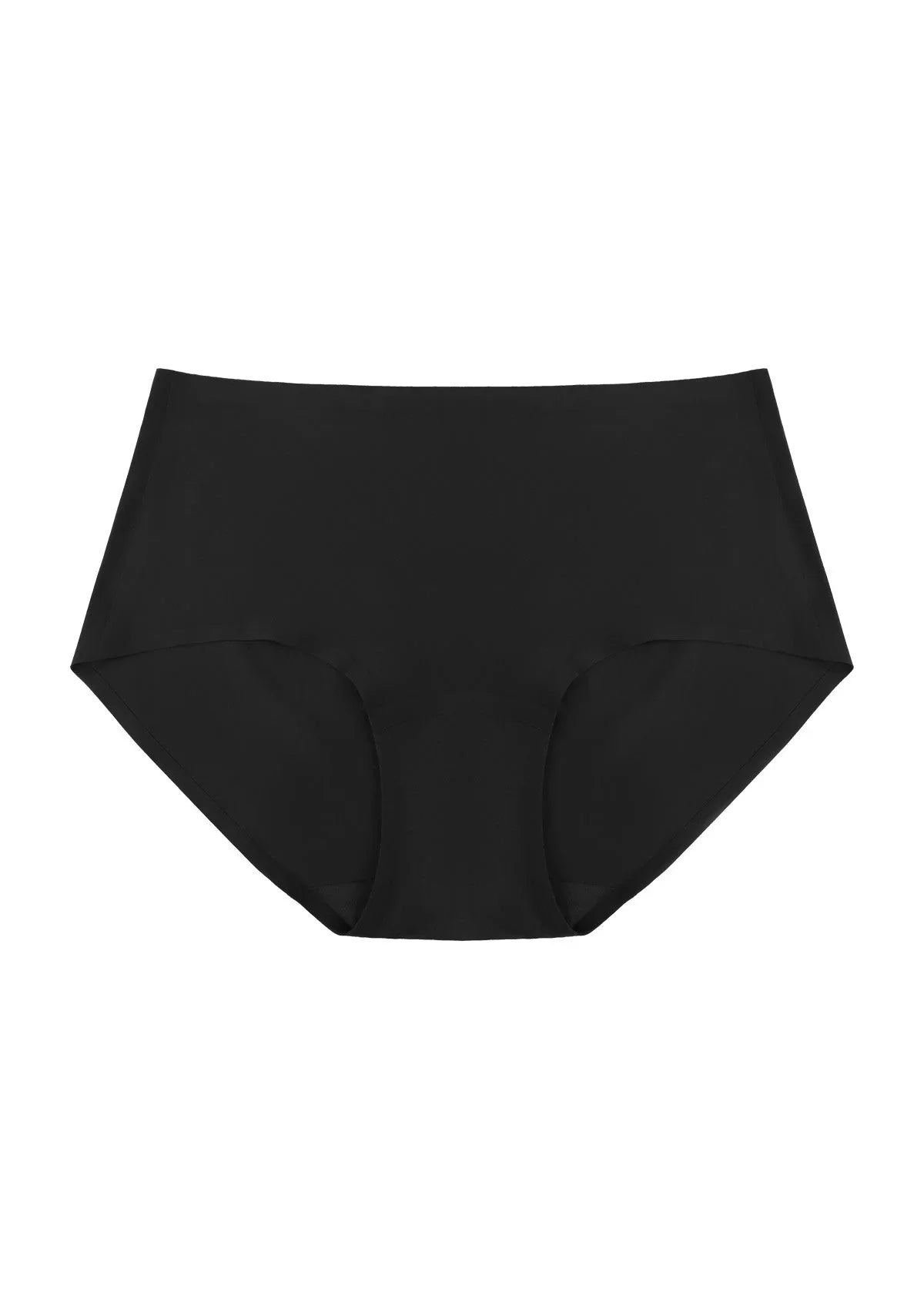 FlexiFit Soft Stretch Seamless Brief Underwear Bundle