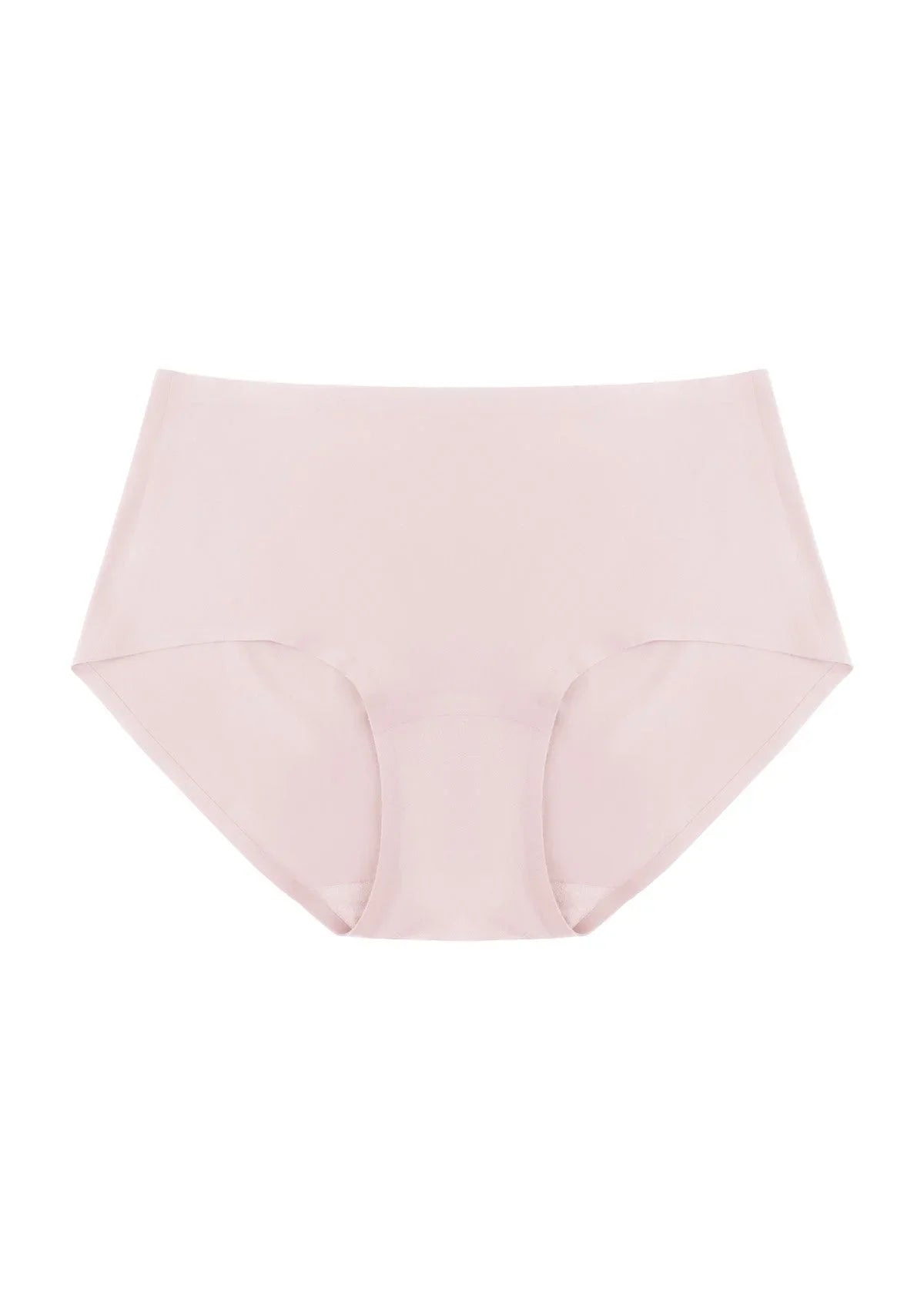 FlexiFit Soft Stretch Seamless Brief Underwear Bundle