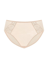 Light Beige