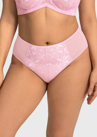 Soft Pink