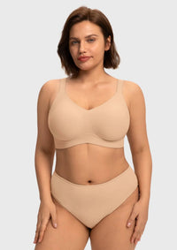 Light Beige