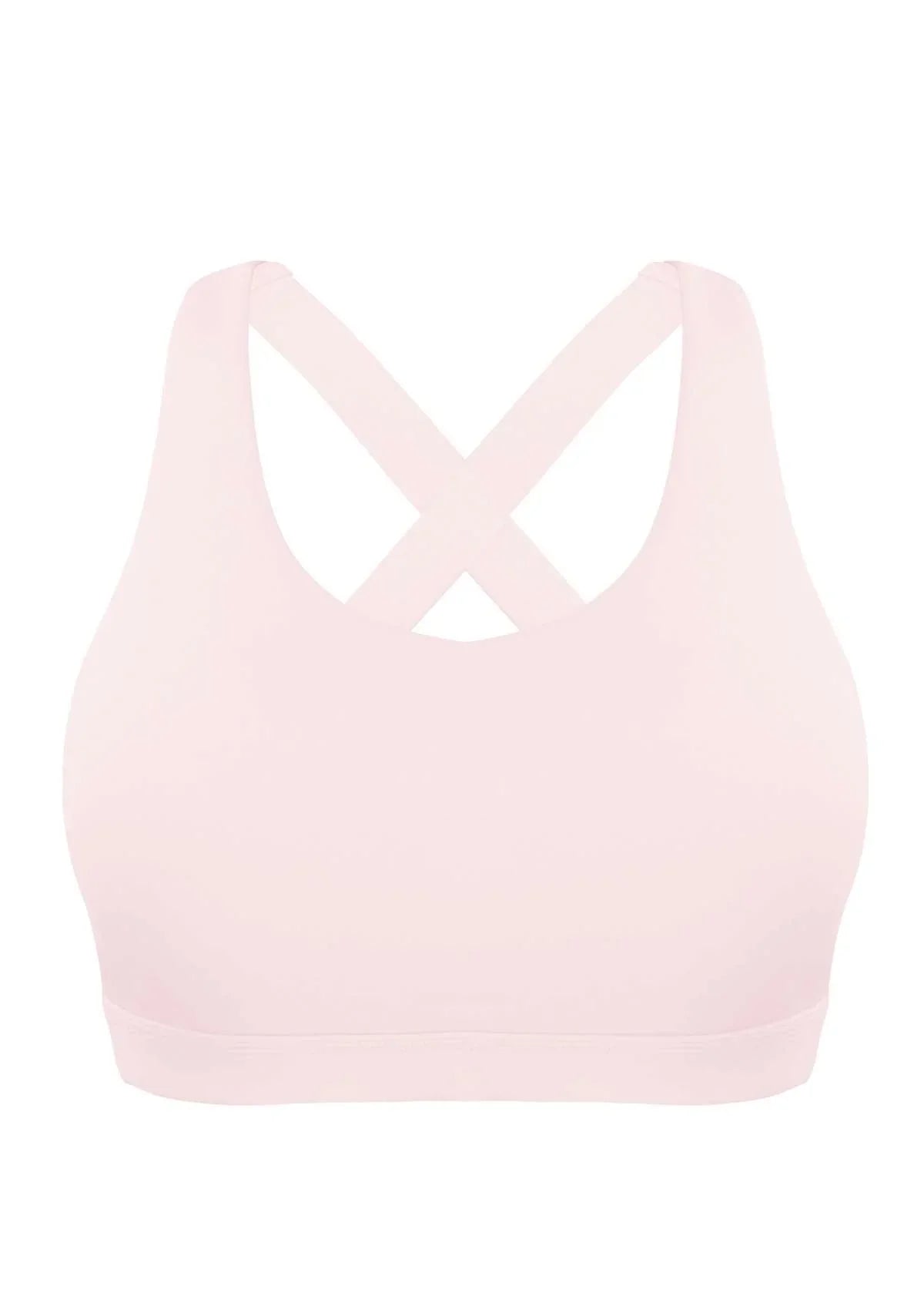 SONGFUL Vigor Low impact Sports Bra