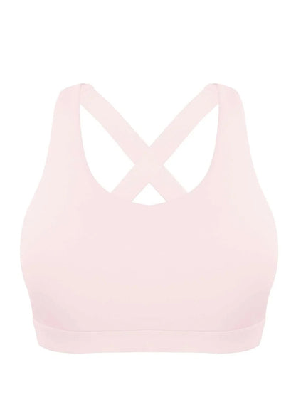 SONGFUL Vigor Low impact Sports Bra
