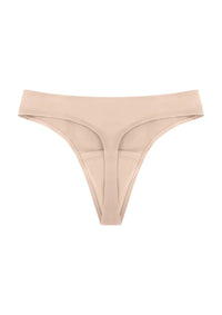 Light Beige