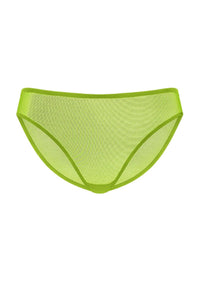 Avocado Green