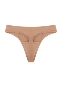 Dark Beige