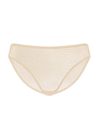 Warm Beige