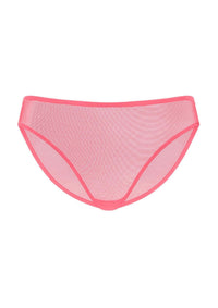 Knockout Pink