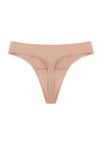 Rosy Blush