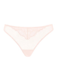 Dusty Peach