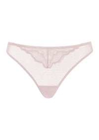 Dark Pink