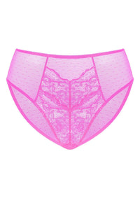 Stardust-Barbie Pink