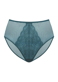 Balsam Blue