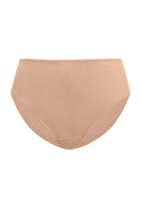 Dark Beige