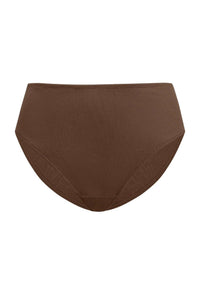 Coffee Brown