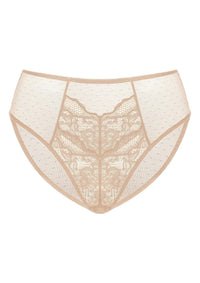 Warm Beige