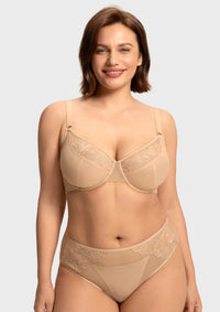 Light Beige