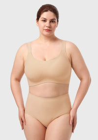 Light Beige