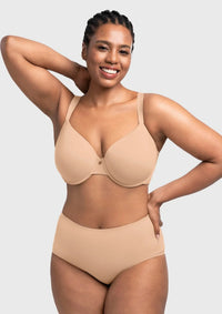 Light Beige