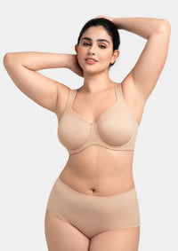 Light Beige