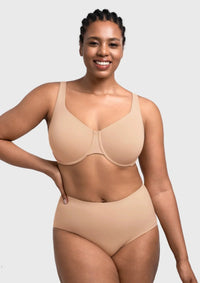 Light Beige