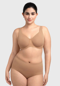 Dark Beige