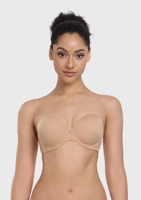 Rose Beige