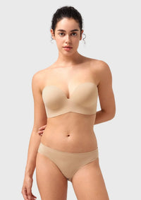 Light Beige